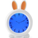 Alecto BC100BUNNY