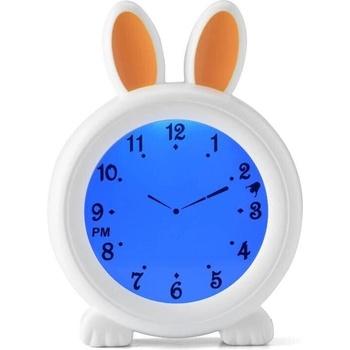 Alecto BC100BUNNY