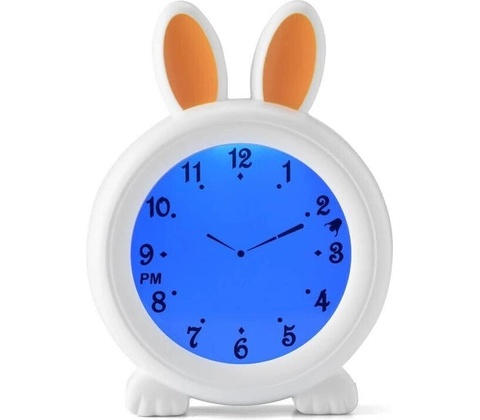 Alecto BC100BUNNY
