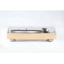 Mitchell Acoustics uStream TT2