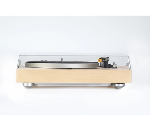 Mitchell Acoustics uStream TT2