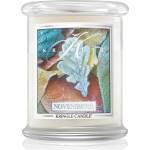 Kringle Candle Novembrrr ароматна свещ 411 гр