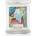 Kringle Candle Novembrrr ароматна свещ 411 гр
