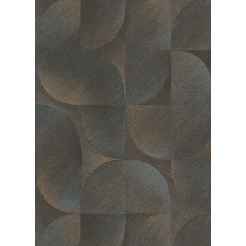 DIMEX ART Влизолинов тапет за стена wpe-901966