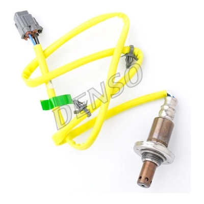 Lambda sonda DENSO DOX-0537