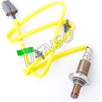 Lambda sonda DENSO DOX-0537