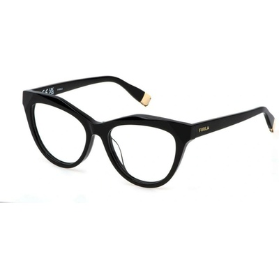 Furla VFU766 0700