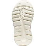 Geox FLEXYPER MINI маратонки за деца (B566GD.054FU.20.23.9BY2)