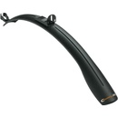 SKS Beavertail XL