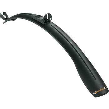 SKS Beavertail XL