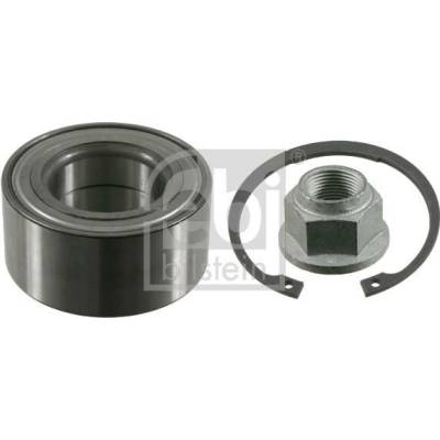 Sada ložiska kola FEBI BILSTEIN 22078