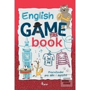 English GAME book