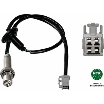 Lambda sonda NTK 96813