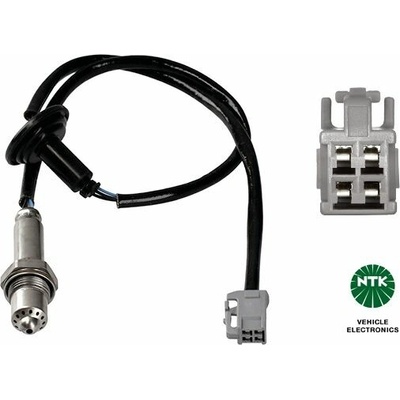 Lambda sonda NTK 96813