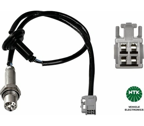 Lambda sonda NTK 96813