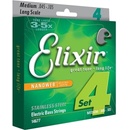 Elixir 14677