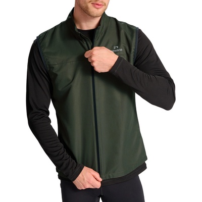 Newline nwlBEAT Gilet 510406-1954