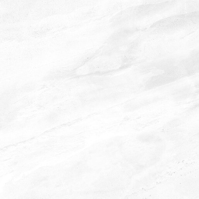 Geotiles LAVICA120BLRN 1,44m²
