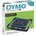 Dymo S 50