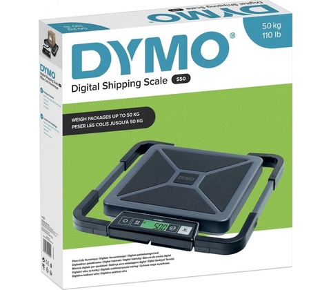 Dymo S 50