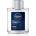 Nivea MEN Deep афтършейв за мъже 100ml