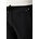 BOSS домашен къс панталон мъжки с памук Structure Shorts (50540581)