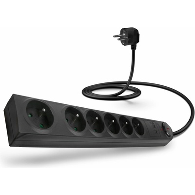 CONNECT IT CES-1510-BK