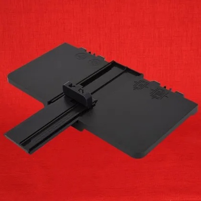 Compatible Чекмедже за хартията, hp m127, rm1-9958 (rm1-9958)