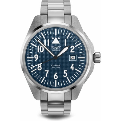 Aviator V.3.39.0.334.5
