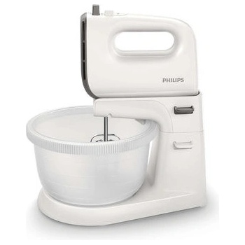 Philips HR3745/00