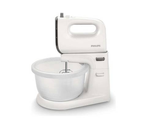 Philips HR3745/00