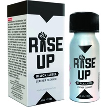 Poppers Rise up Black label 30 ml