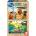 Educa - Puzzle 2x50 Lion King and Jungle Book - 40 - 99 piese