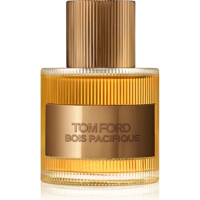 Tom Ford Bois Pacifique EDP 50 ml