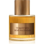 Tom Ford Bois Pacifique EDP 50 ml Парфюми