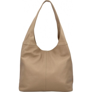 Delami SkyFull taupe