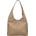 Delami SkyFull taupe