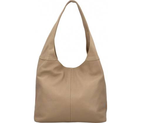 Delami SkyFull taupe