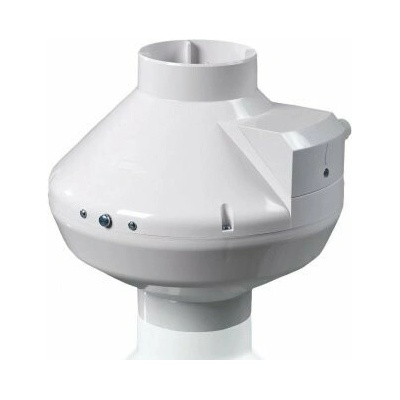 Vents VK 200, 780 m3/h