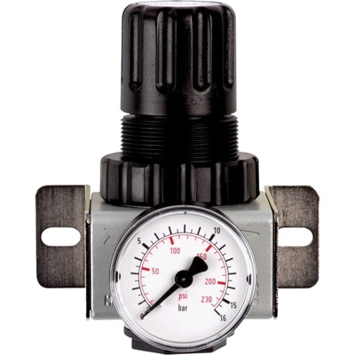 Metabo 80901063826 regulační ventil filtru