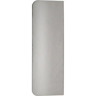 Stěrka na okraje dortů 25 x 8,8 cm PME – Zboží Dáma