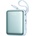 JOYROOM 10000 mAh JR-PBF27 Blue