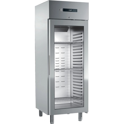 RM GASTRO ENR 700 RG