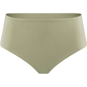 Oy Дамско бикини долнище Oy Women's Surf Bikini Hose Fugu Bikini bottom - Salbeigrün - размер XS (150-6134-0111)