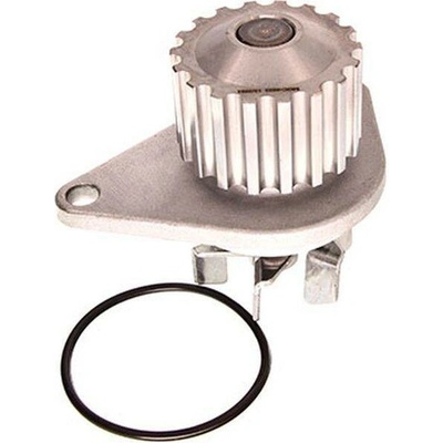 Vodní čerpadlo, chlazení motoru MAXGEAR 47-0160