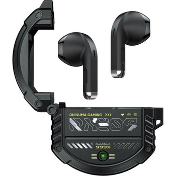 Image 1 of Onikuma T309 TWS