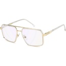 Carrera 1146 REJ