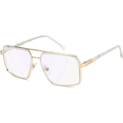 Carrera CARRERA1146 REJ/2Y (CARRERA1146 REJ/2Y)