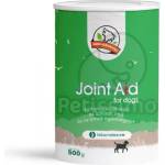 Farkaskonyha Joint Aid Complex защита на ставите за кучета 500 г