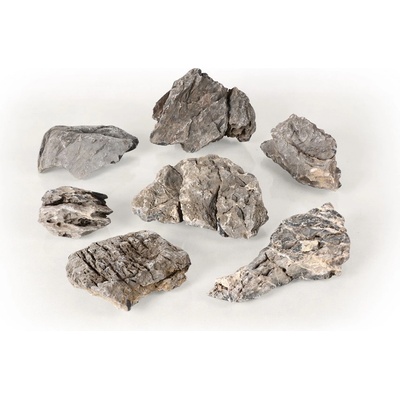 Tommi Seiryu Stone Green Dragon Rock 10 kg